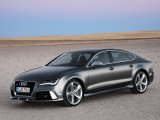 RS7 Sportback