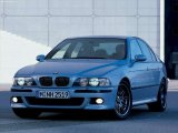 M5-Series