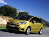C4 Grand Picasso