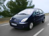 XSara Picasso