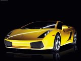 Gallardo