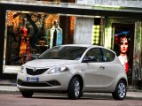 New Ypsilon