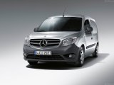 Citan