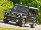 G55 AMG