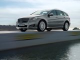 R-Class