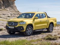 X-Class