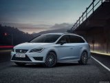 Leon ST Cupra