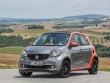 Forfour