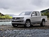 Amarok