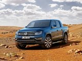 Amarok