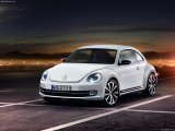 Beetle