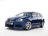 Golf Variant