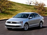 Jetta