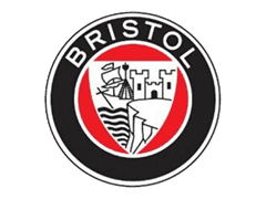 BRISTOL