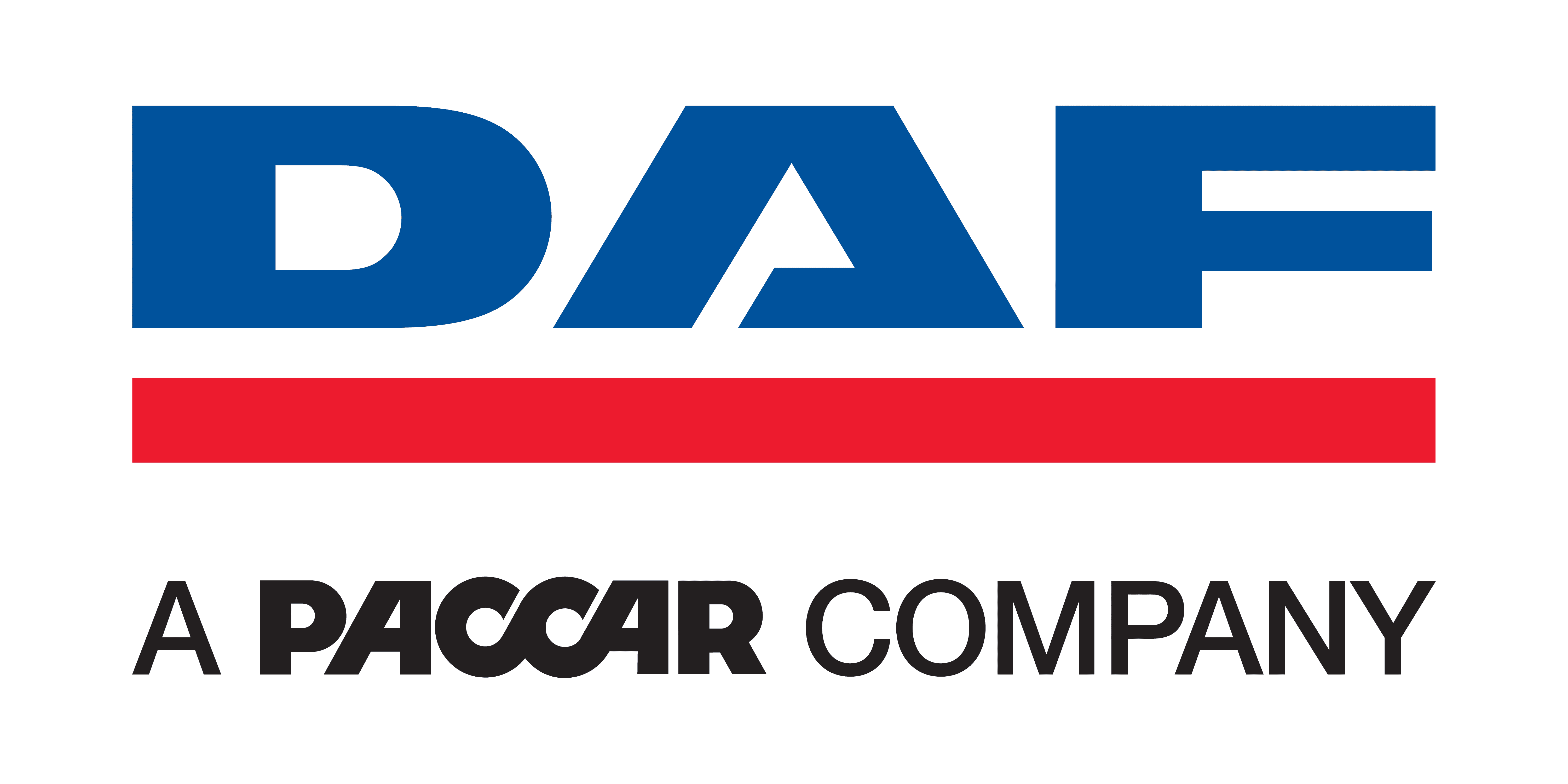 DAF Buses