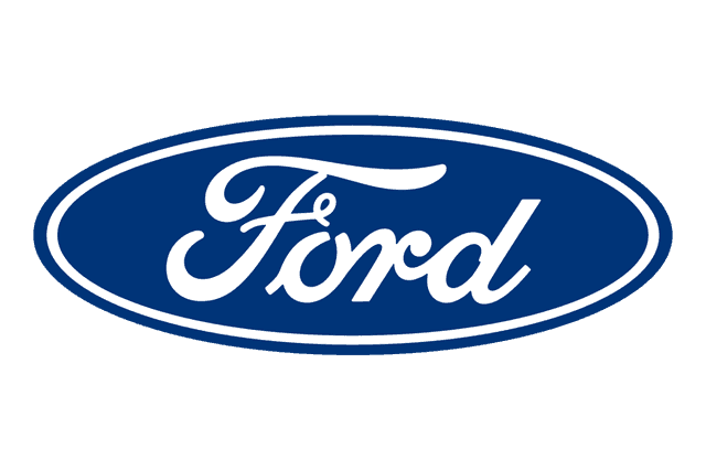 Ford Trucks