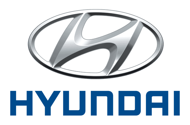 Hyundai Construction Equipment