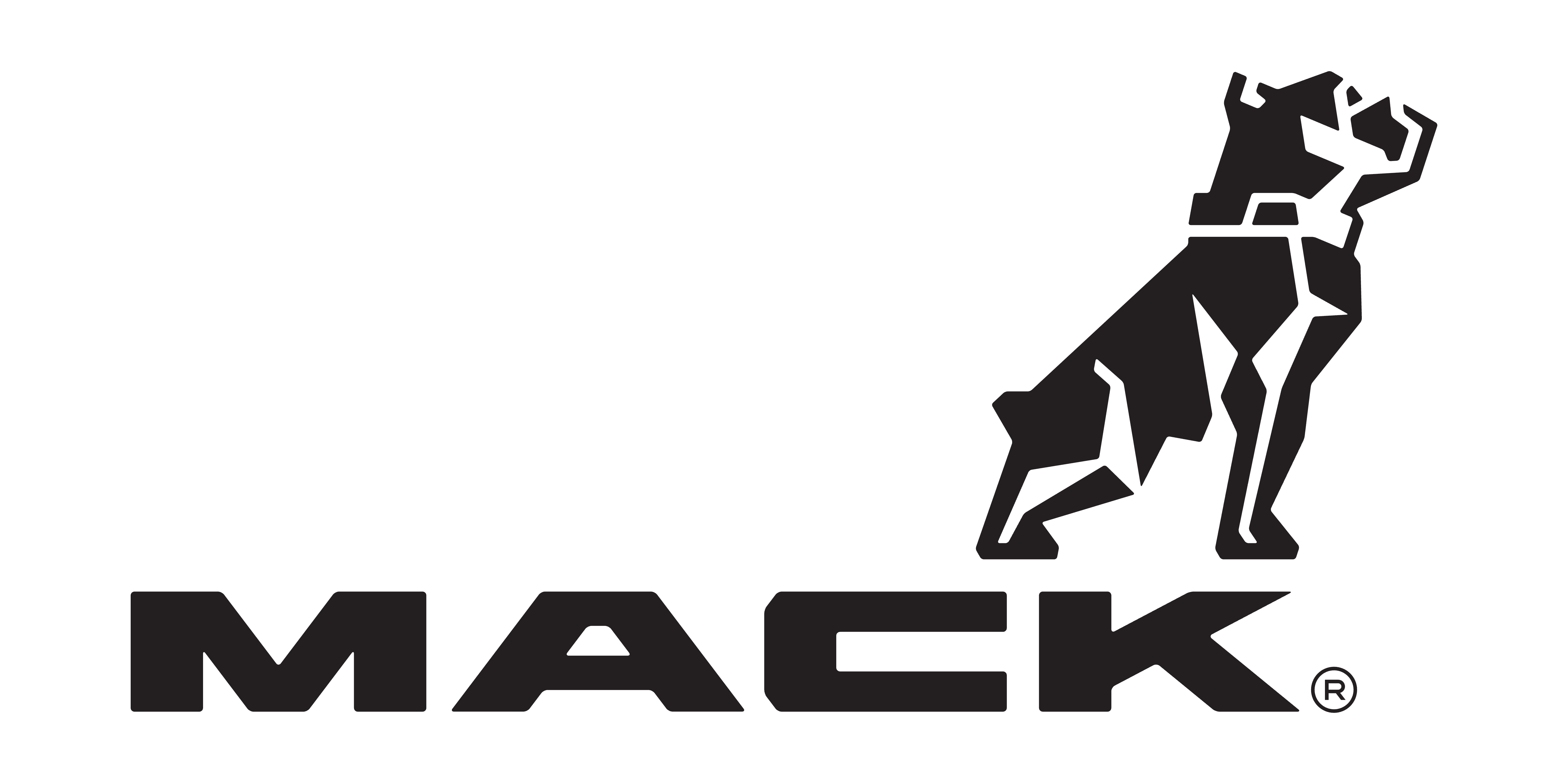 MACK