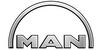MAN Truck & Bus