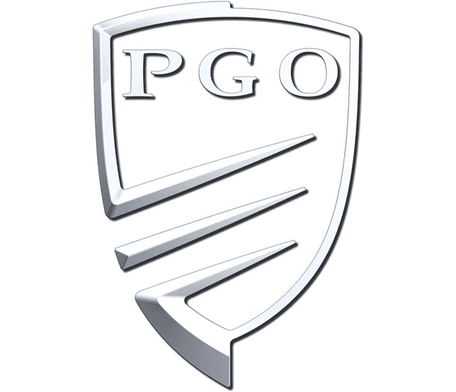 PGO