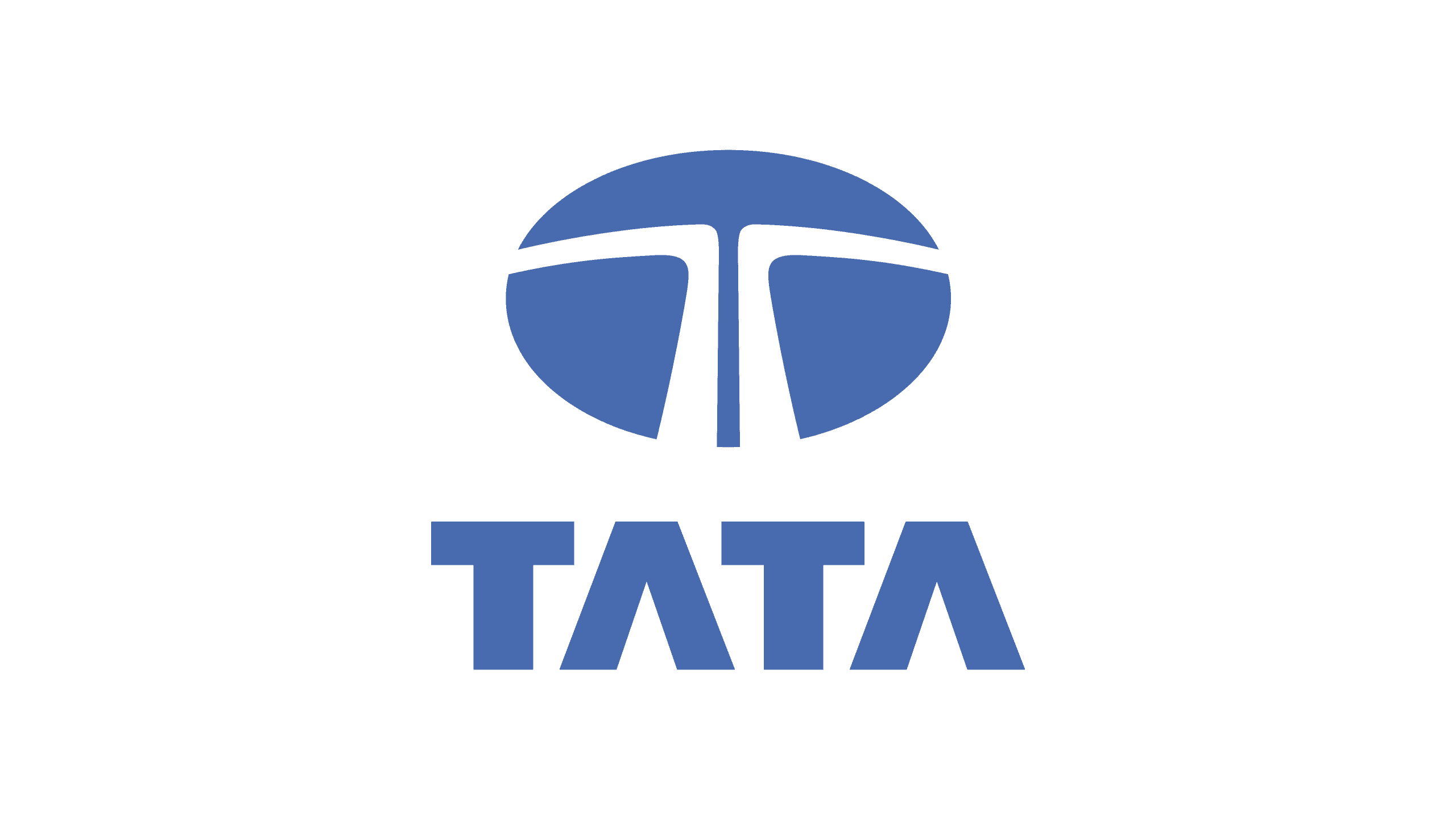 Tata Truck