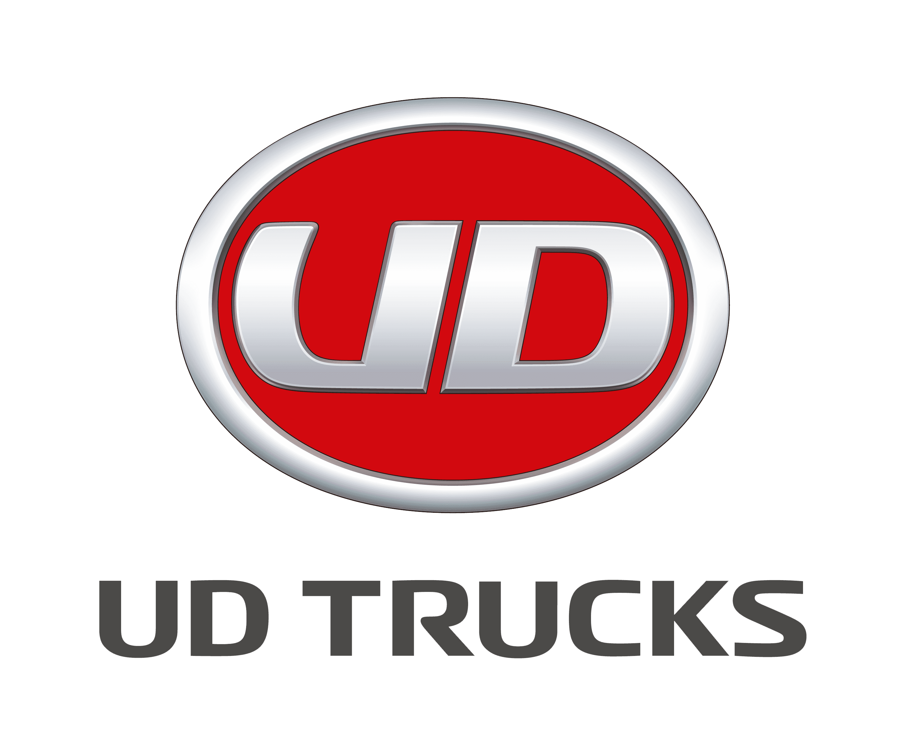 Ud Trucks