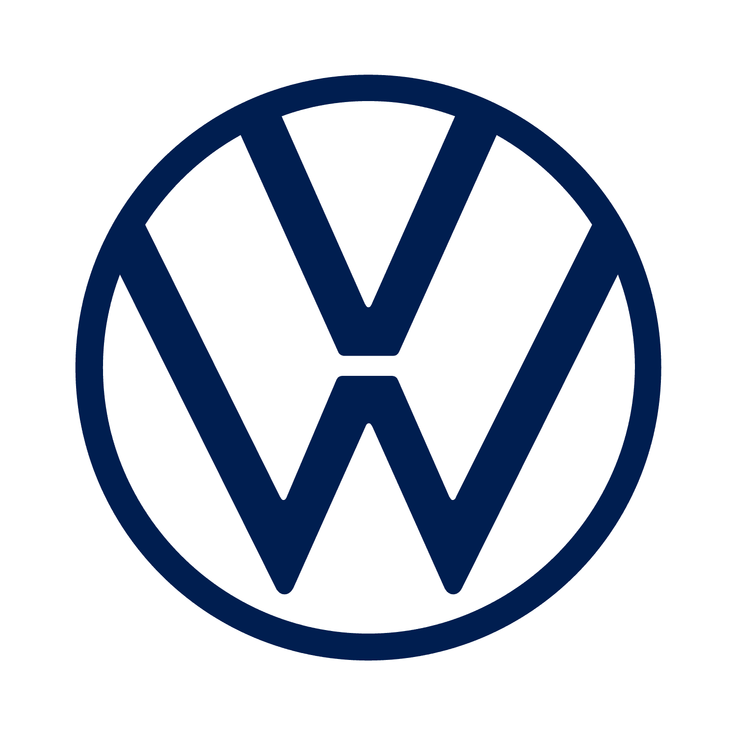 Volkswagen Marine