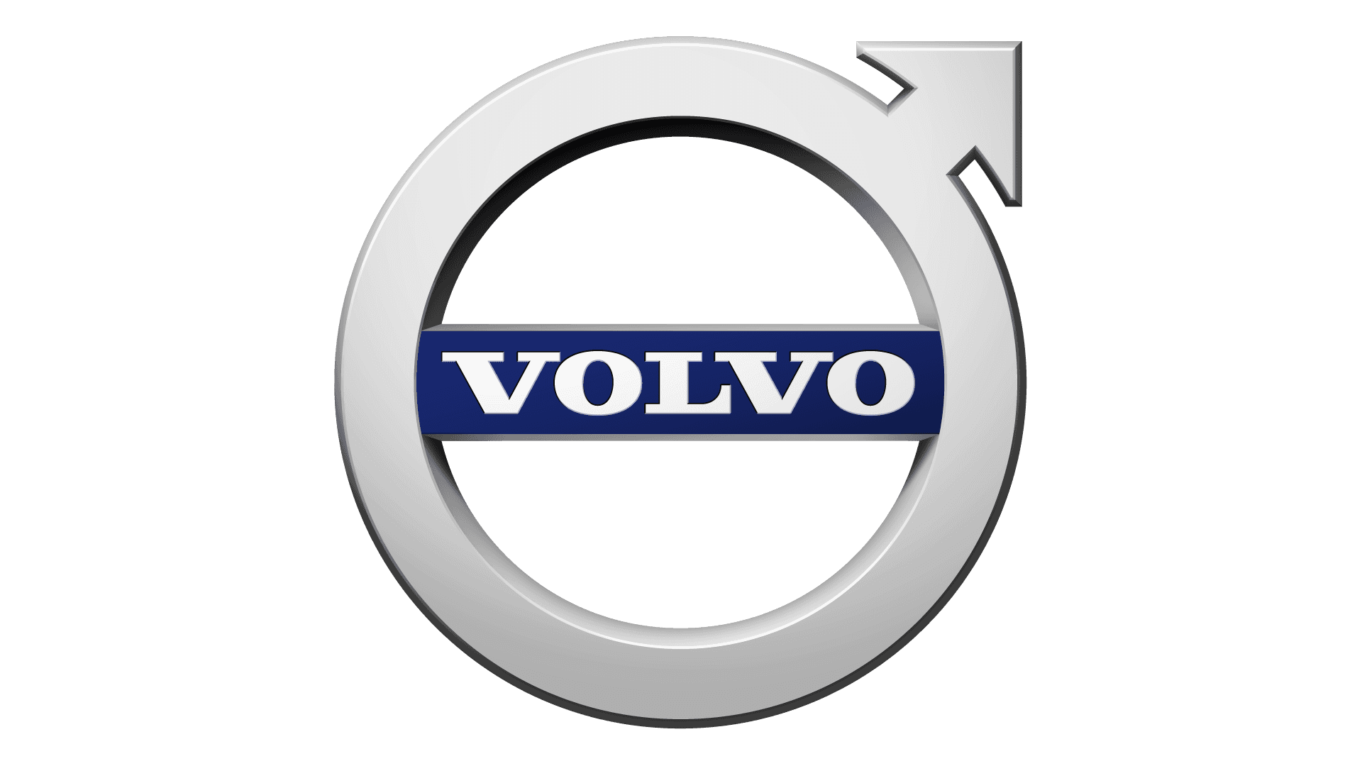 Volvo Penta