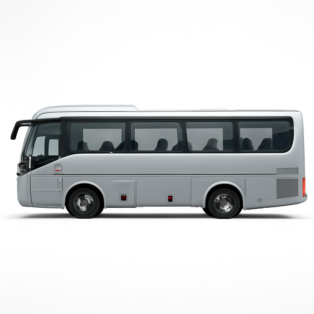 Autosan  Euroleader