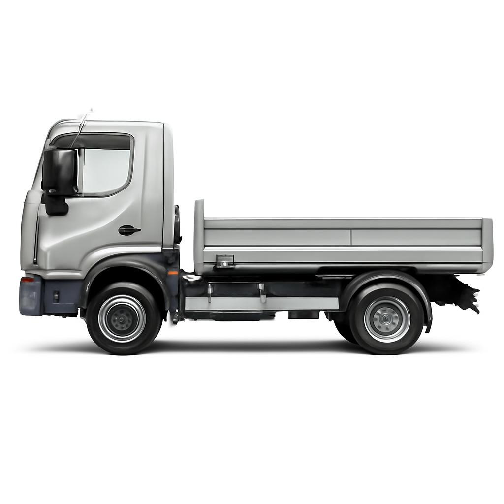 Avia D120