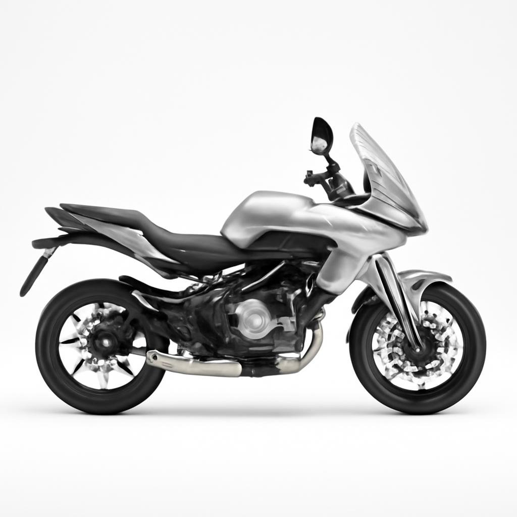 Benelli BN