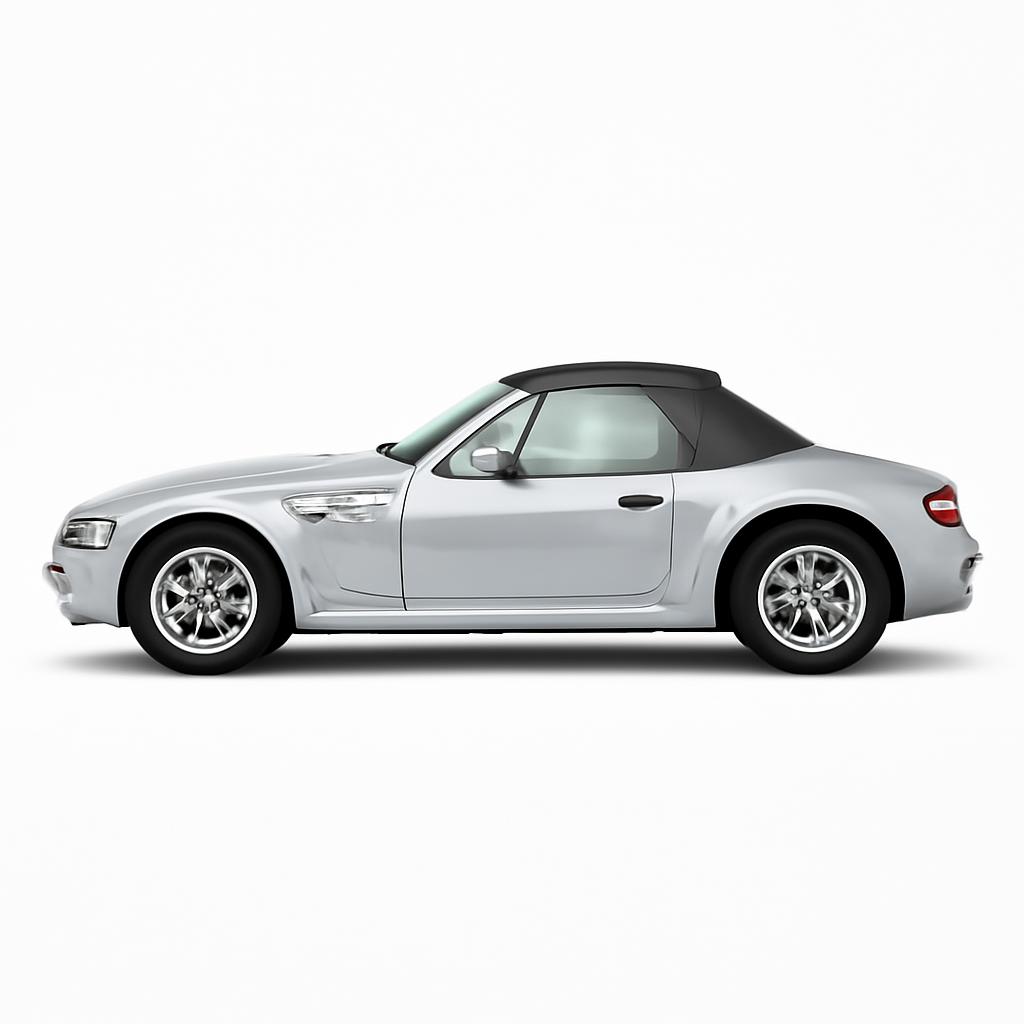 BMW Z3