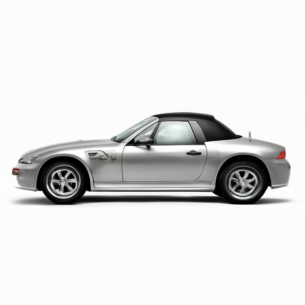 BMW Z3