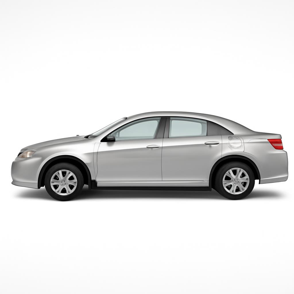 Chrysler Sebring