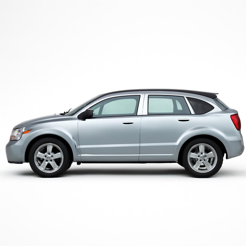 Dodge Caliber