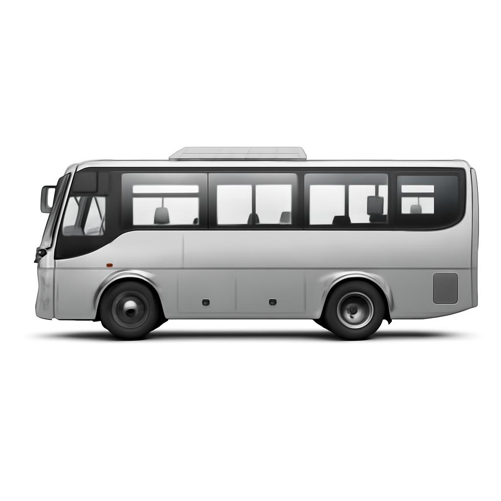 Dongfeng EQ6105CHTN