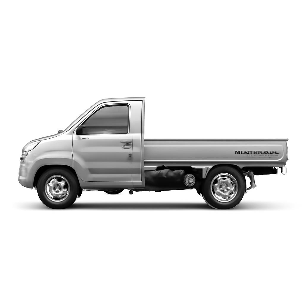 Dongfeng Jinnuo