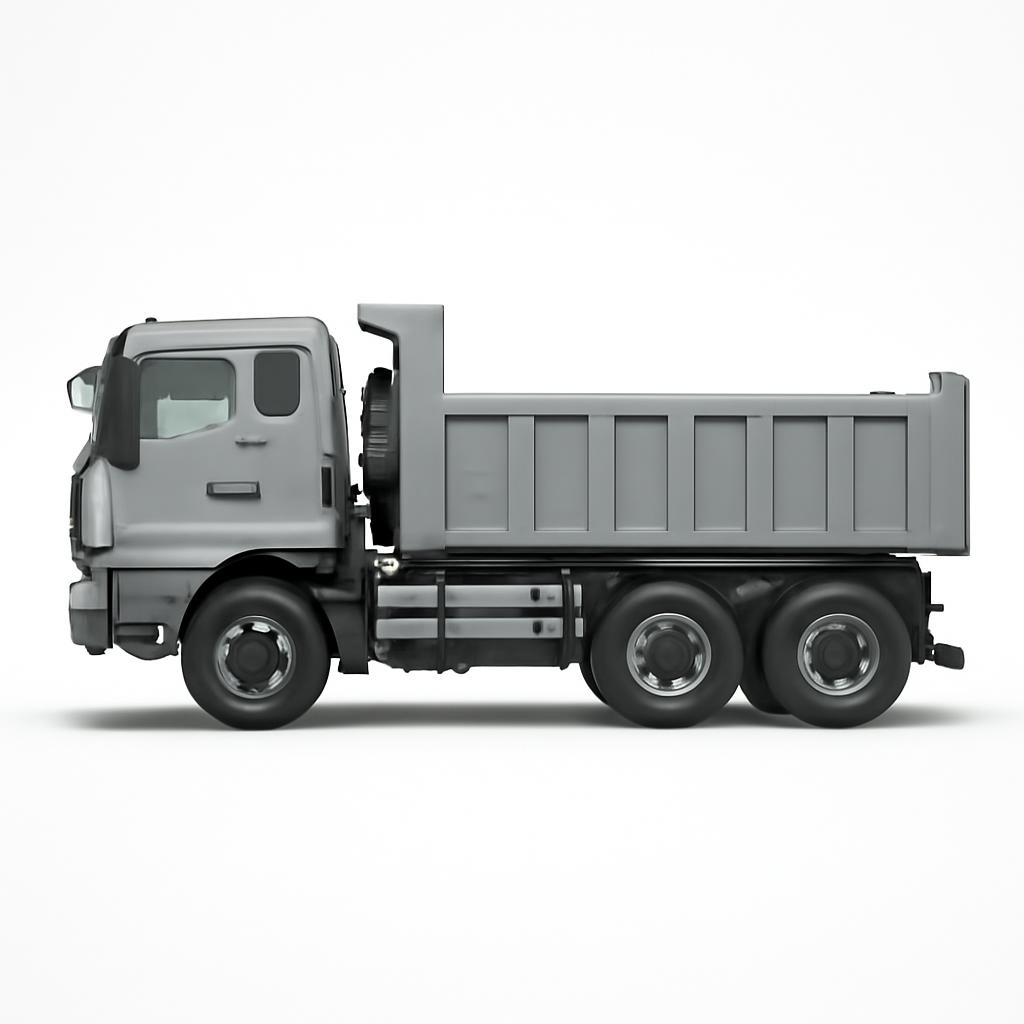Dongfeng KC 