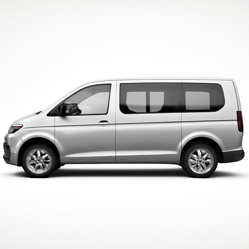 Durso Multimobil