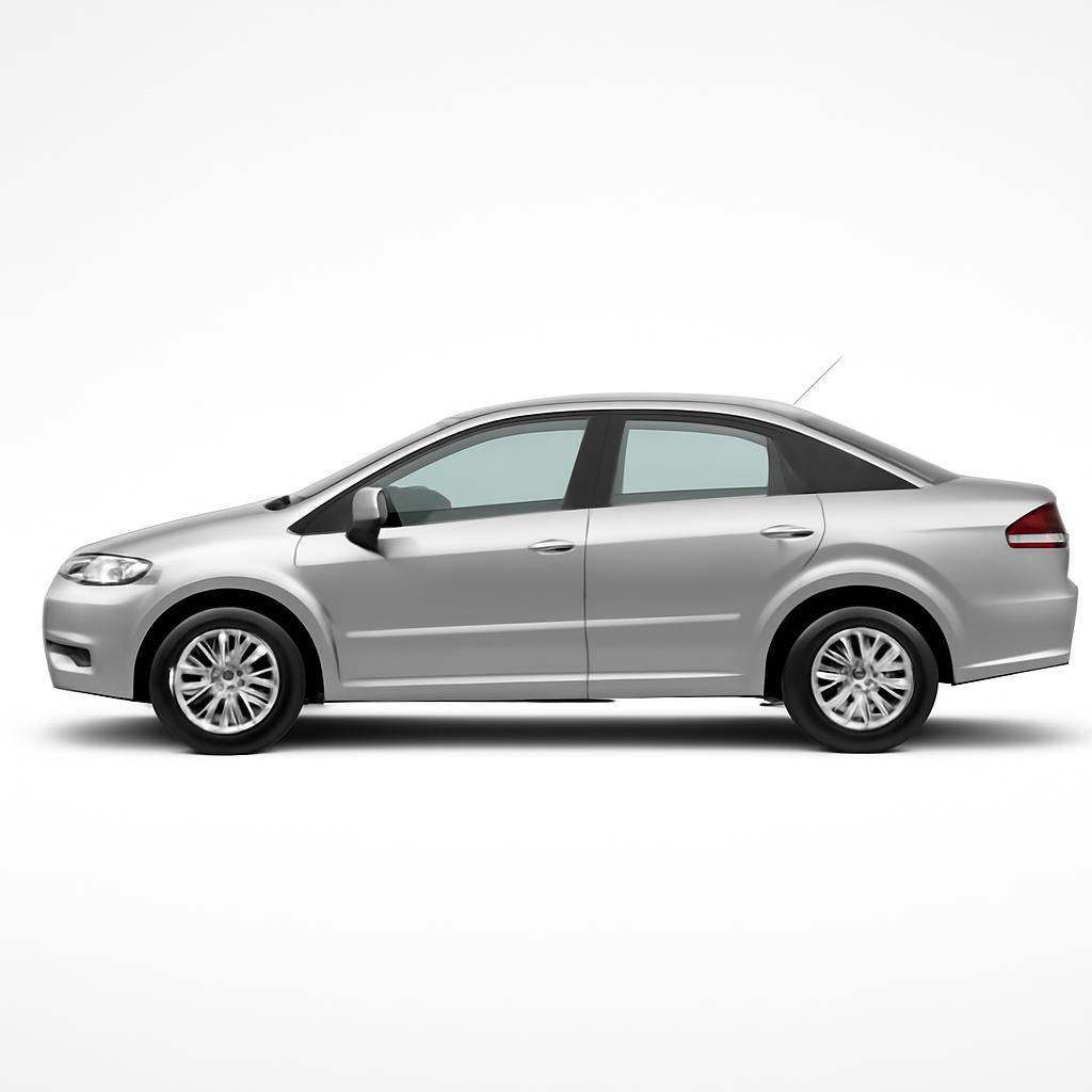 FIAT Linea