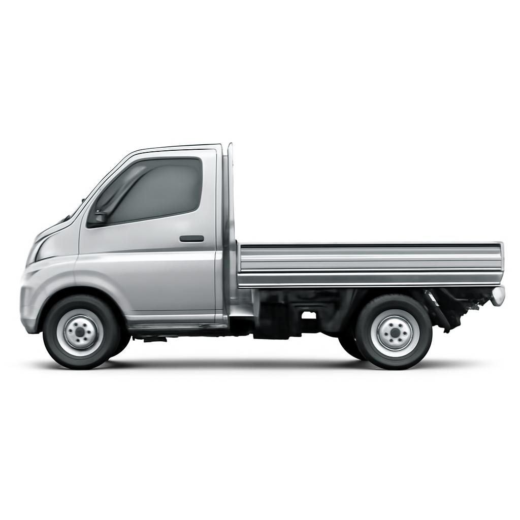 Forland F Series