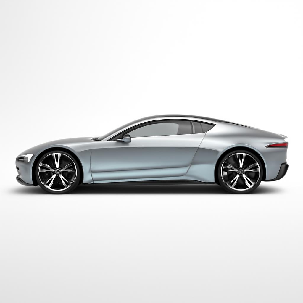 Genesis GT90