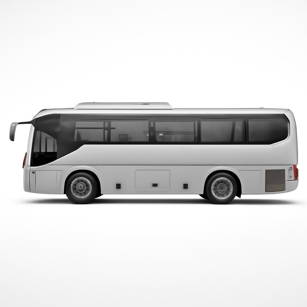 Golden Dragon XML6105J15CN