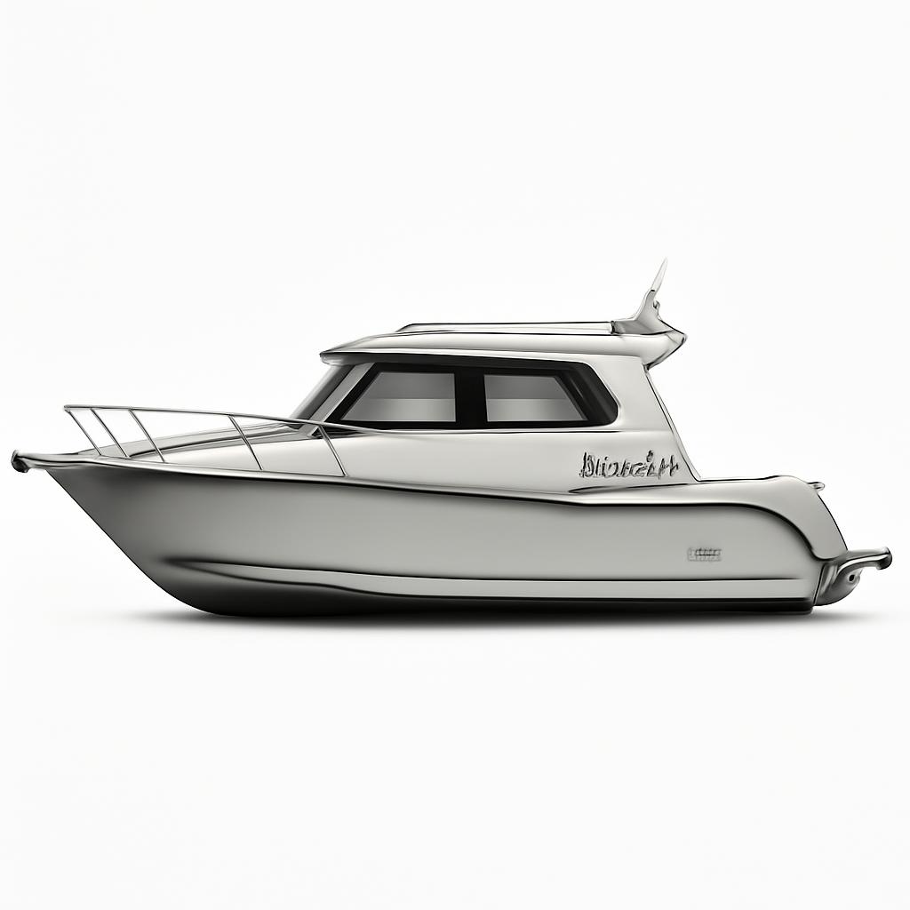 Hyundai Seasall H-Series