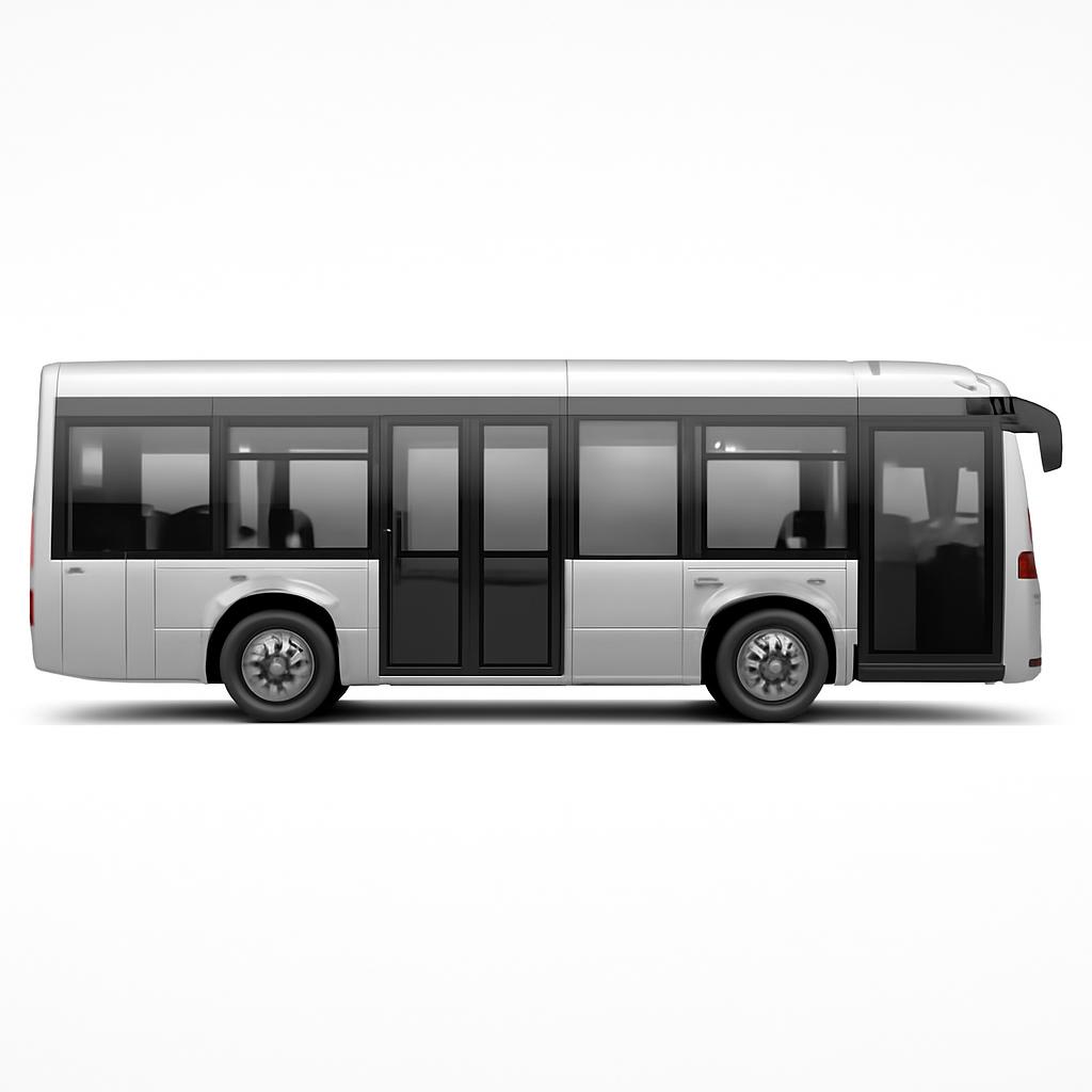 Ikarus  Modulo