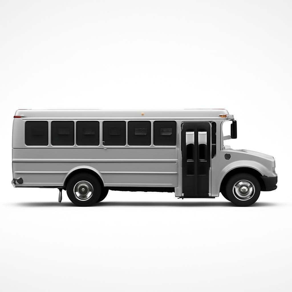 International 3000 Re