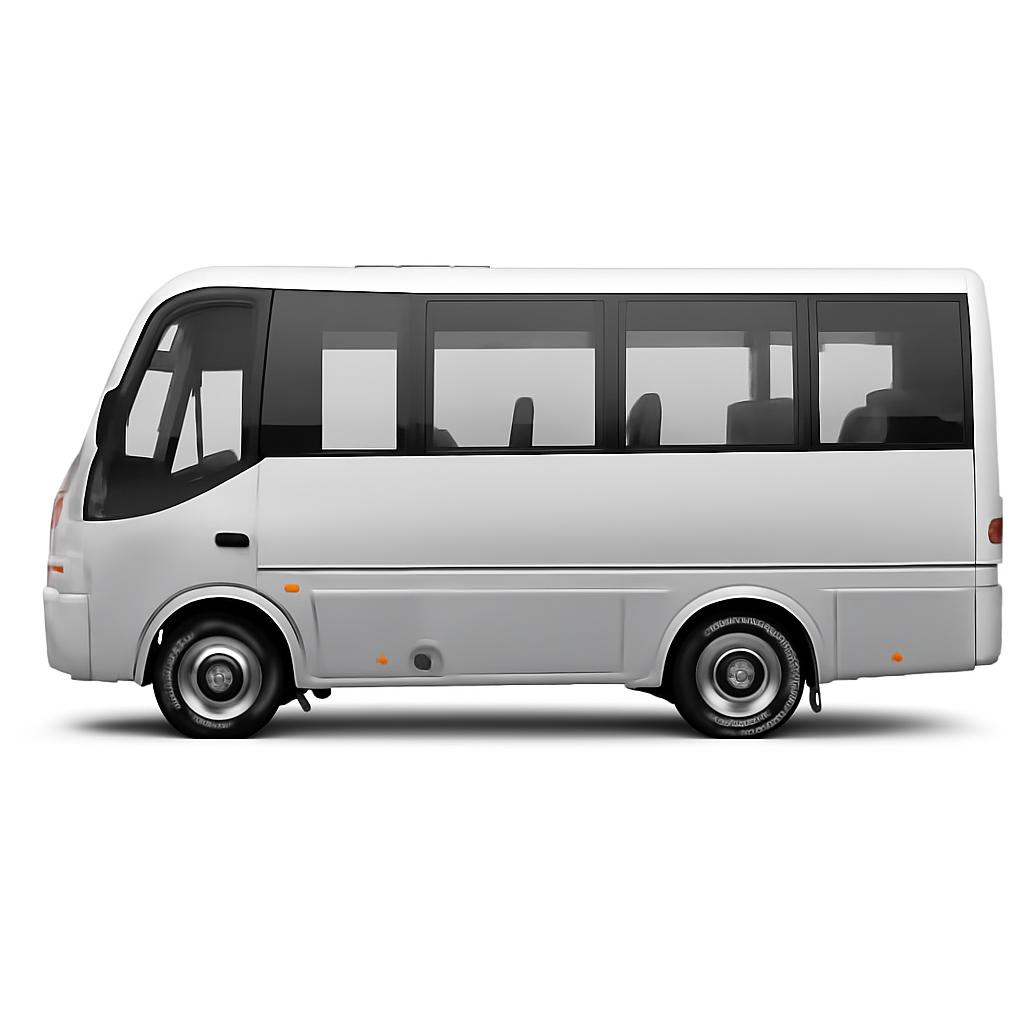 Isuzu Trucks Novo