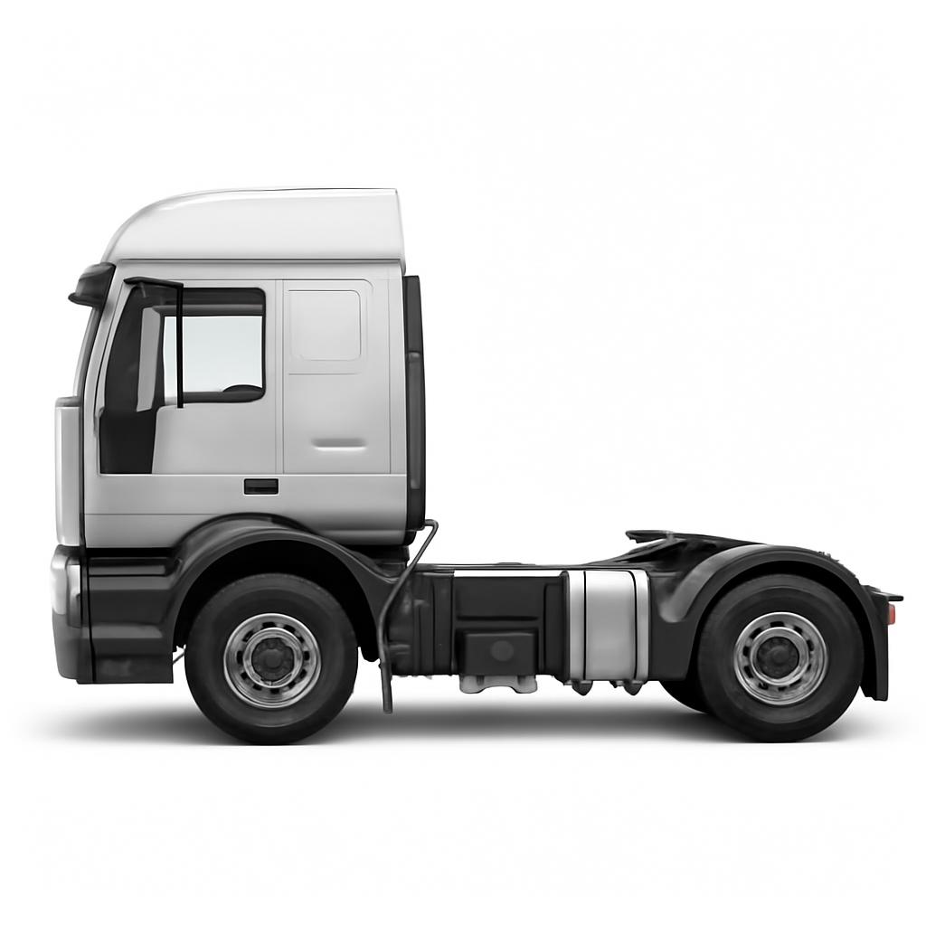 Iveco Eurotech