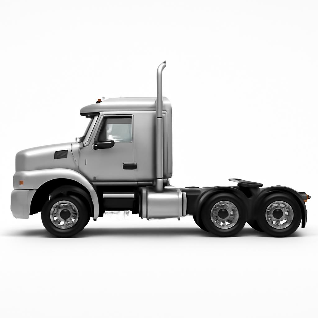 Iveco Strator