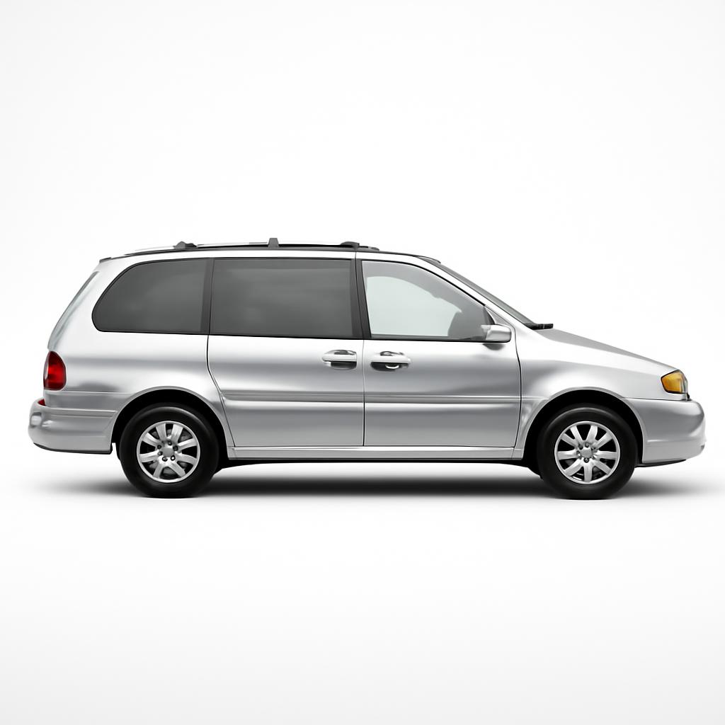 Kia Sedona